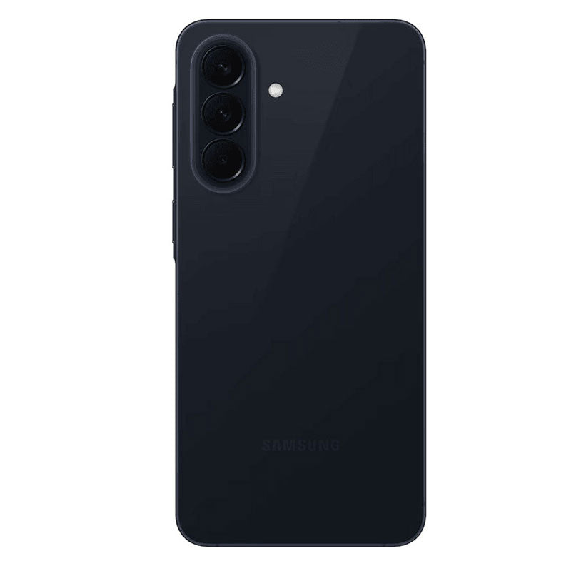 Samsung Galaxy A57 , 5G , (12GB+ 512GB ) - AWESOME NAVY
