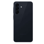Samsung Galaxy A57 , 5G , (12GB+ 512GB ) - AWESOME NAVY
