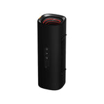 Xiaomi Sound Party ,MDZ-39-DB , Black
