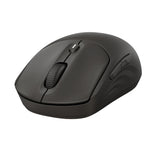 HP , Mouse wirless 400 Quiet - Black
