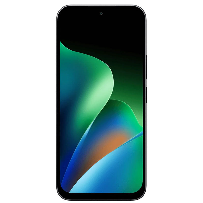 Xiaomi Redmi 17 4G