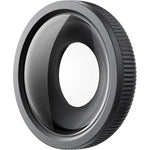 Insta360 - GO Ultra Toddler Titan Kit