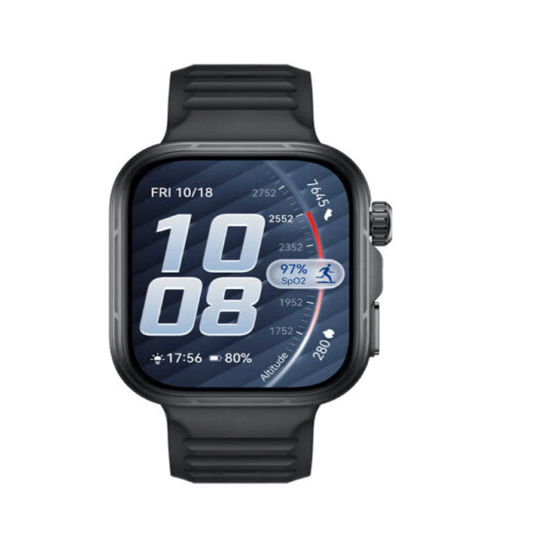 Huawei Watch Fit 5 Pro