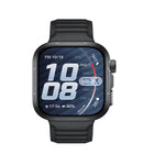 Huawei Watch Fit 5 Pro