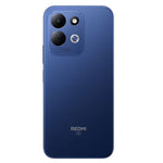 REDMI 17 5G (FREE GIFT MI BUDS 8 ACTIVE)
