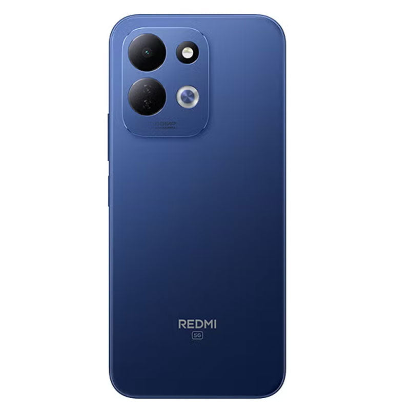 REDMI 17 5G (FREE GIFT MI BUDS 8 ACTIVE)