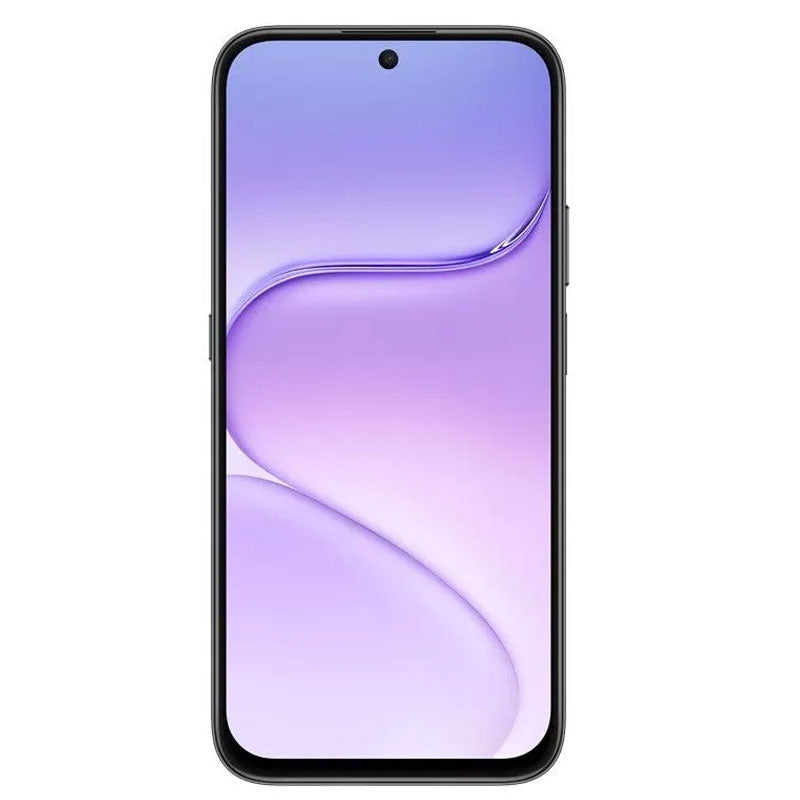 هونر X7e بلس بشريحتين اتصال(HONOR BUDS CHOICE X7E ACTIVE)
