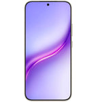 Honor X9e Pro Dual Sim - 256GB, 8GB RAM, 5G