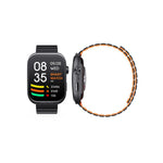 Aukey Smart Watch 1 Ultra SW-1U 1.96"
