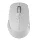 Rapoo M300 Silent Multi-Mode Wireless & Bluetooth Optical Mouse