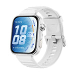 Huawei Watch Fit 5 Pro