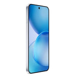 Oppo Reno 16F Dual Sim - 5G