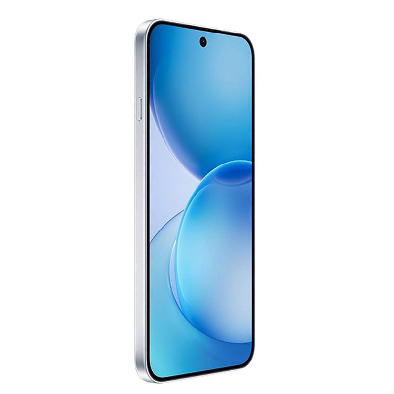Oppo Reno 16F Dual Sim - 5G