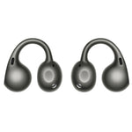 OPPO Enco Clip 2
