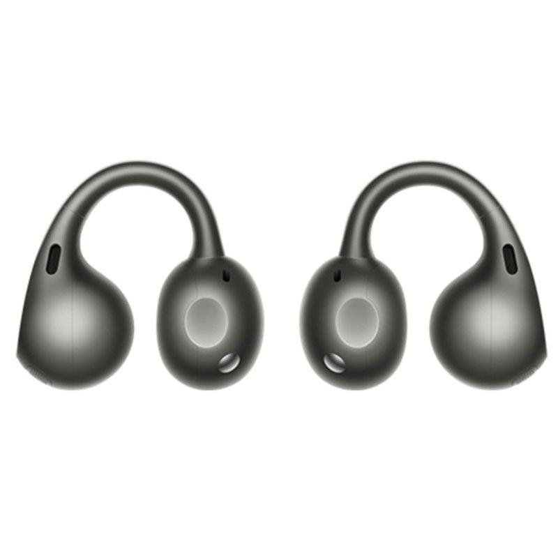 OPPO Enco Clip 2
