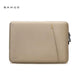 Bange 6801D new protective water resistant  laptop sleeve