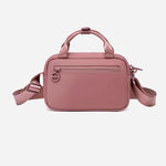 Chantria bag cross CB00771