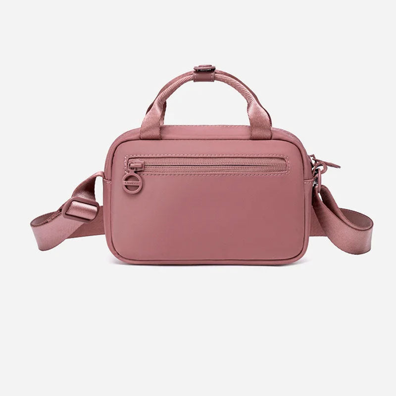 Chantria bag cross CB00771