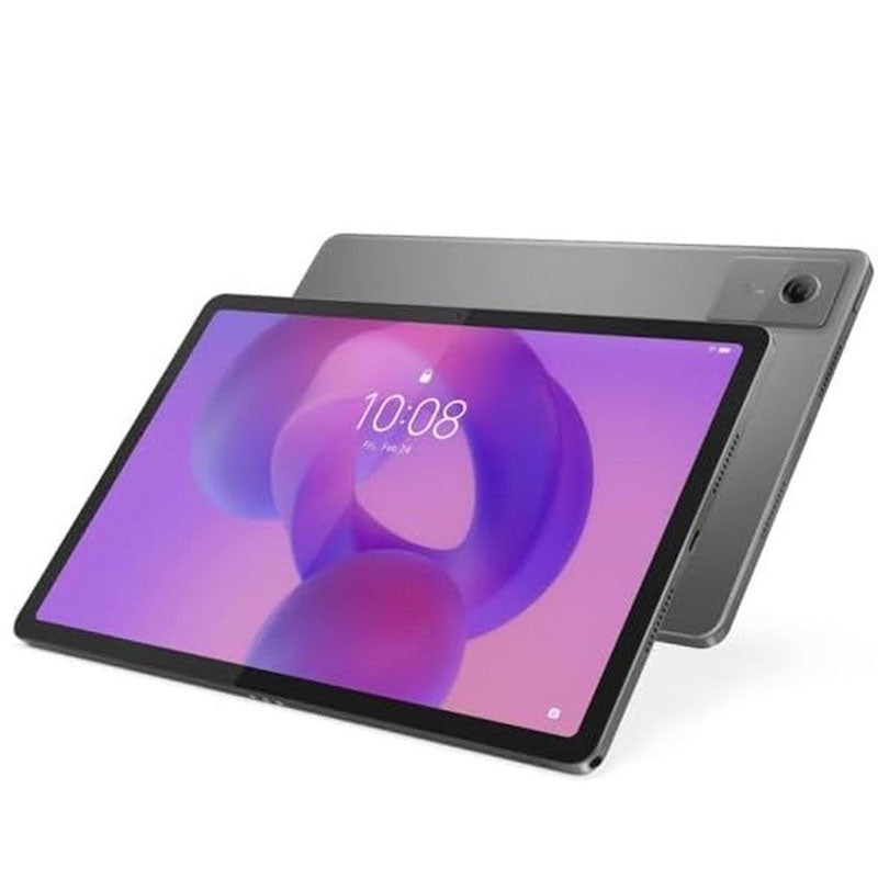 Lenovo Idea Tab Wi-Fi Only With Pen + Folio Case