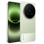Vivo X300 Ultra