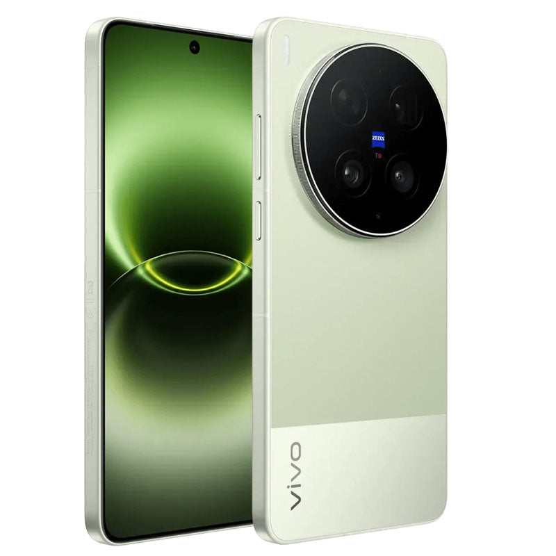 Vivo X300 Ultra