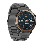 Smart Gate SGW-S1 Smart Watch