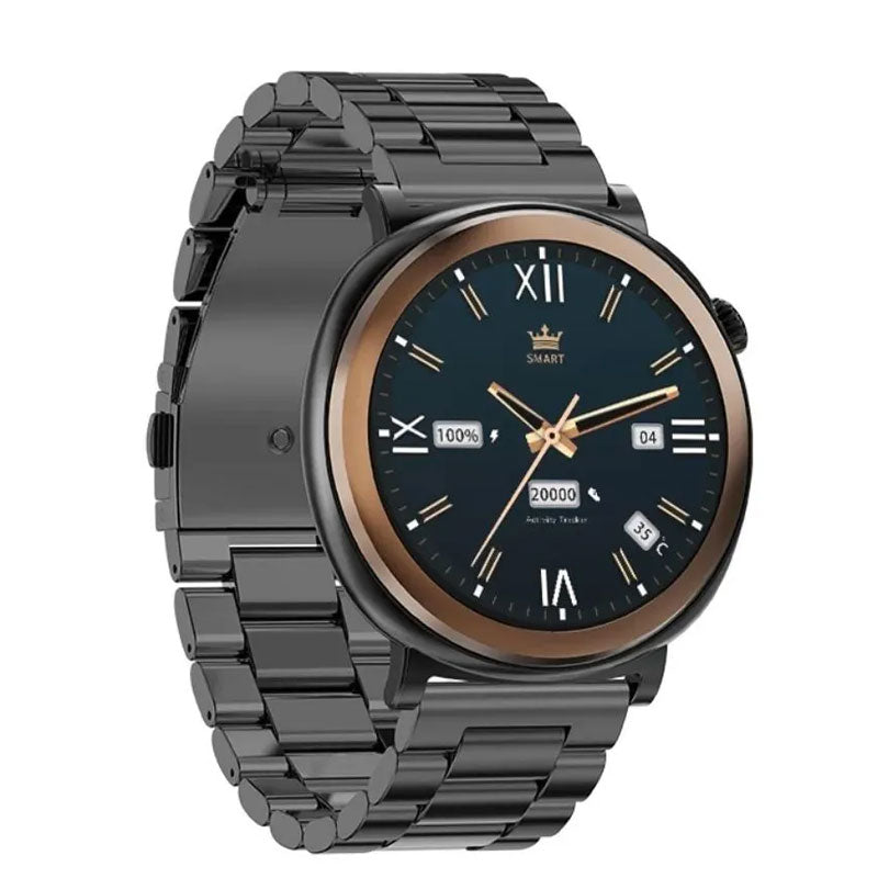 Smart Gate SGW-S1 Smart Watch