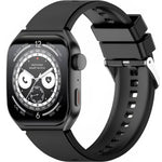 Choetech Smart Watch WT021