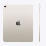 Apple iPad Air M4 11 inch  Wi-Fi