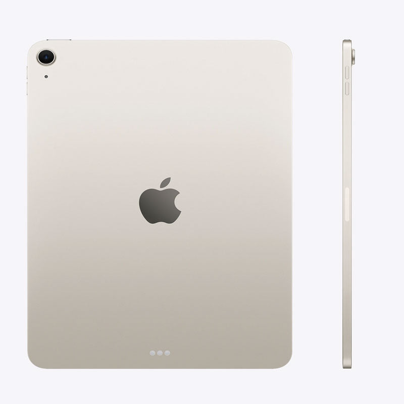 Apple iPad Air M4 11 inch  Wi-Fi