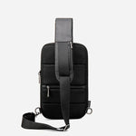 Arctic Hunter Bag cross Back XB00113