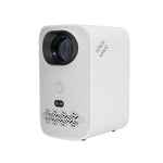 HP Smart Projector FHD Portable Auto Focus - CC360