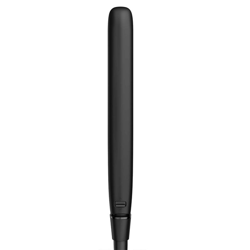 Rush Brush® X1 Pro Straightener 230°C