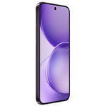 Oppo Reno 16F Dual Sim - 5G