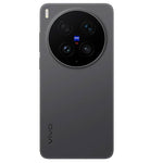 Vivo X300 Ultra
