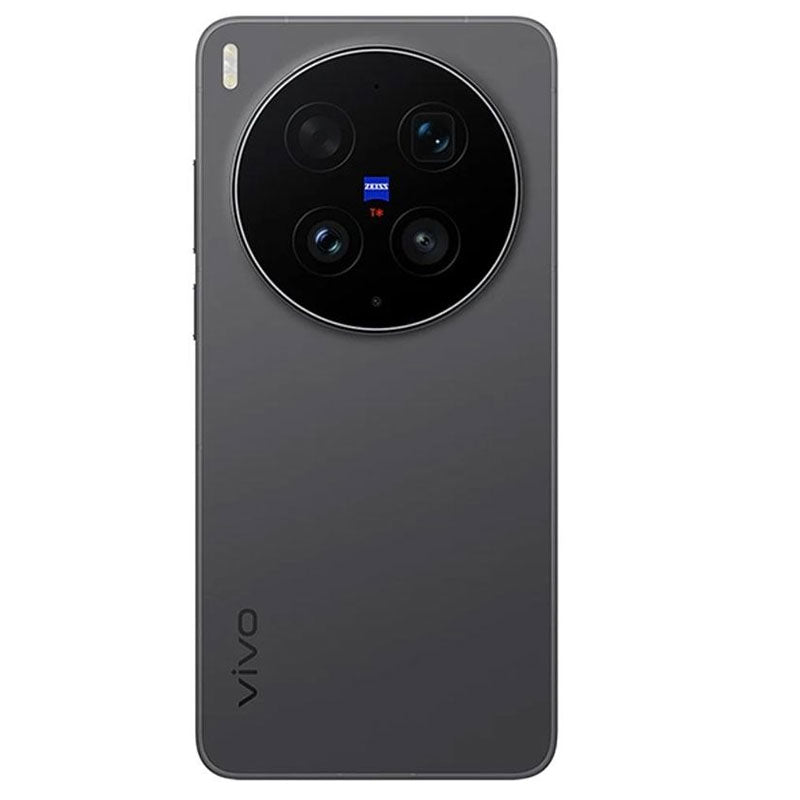 Vivo X300 Ultra