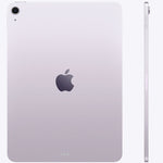 Apple iPad Air M4 11 inch  Wi-Fi