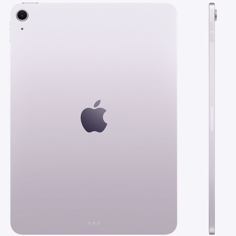 Apple iPad Air M4 11 inch  Wi-Fi