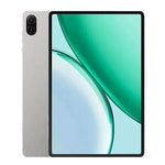Honor Pad X8b Tablet Single Sim, 11 Inch, 128GB, 4GB RAM, 4G LTE - Space Grey