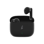 Itel BudsAir 5i Wireless Earbuds