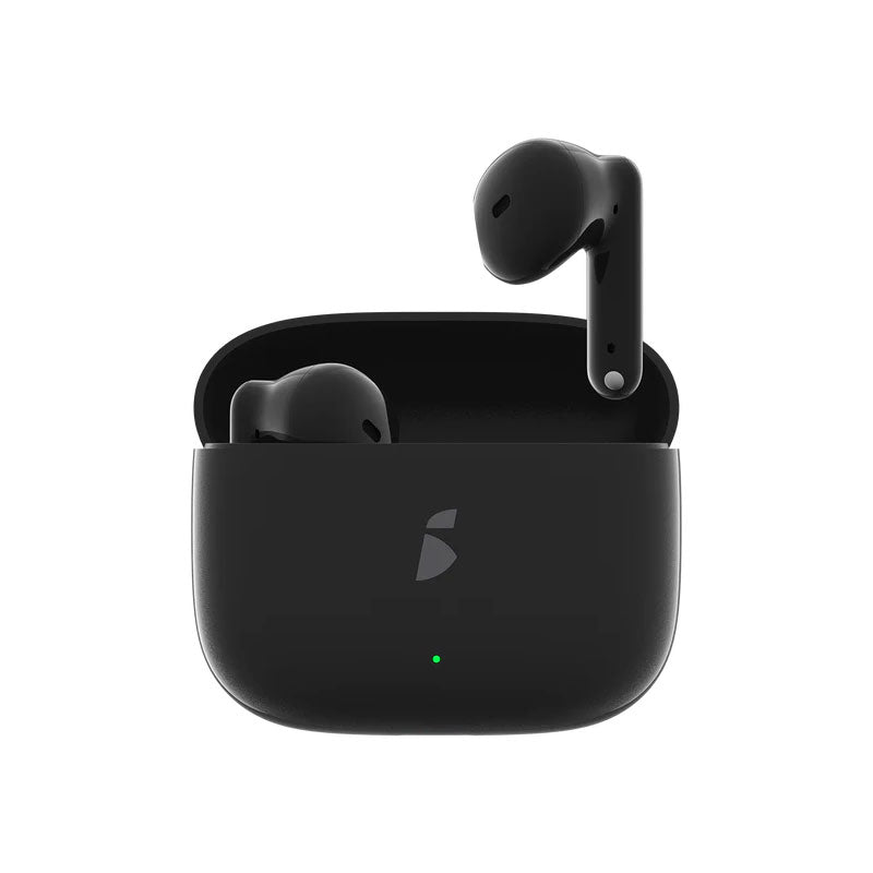 Itel BudsAir 5i Wireless Earbuds
