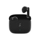 Itel BudsAir 5i Wireless Earbuds