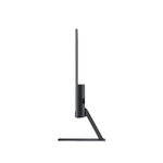 Monitor Gaming A24i -24-inch-FHD IPS -144Hz -P24FDA-RGGL-MI