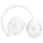 JBL Tune 730BT Wireless Over-Ear Headphones
