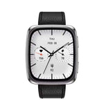 Amazfit Active Max Smartwatch