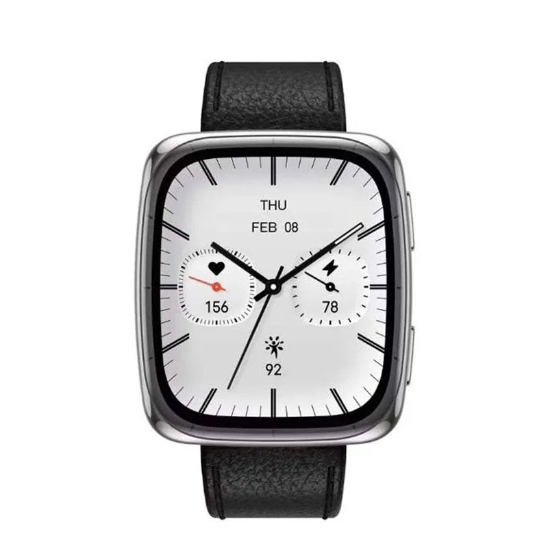Amazfit Active Max Smartwatch