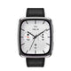 Amazfit Active Max Smartwatch