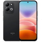 REDMI 17 5G (FREE GIFT MI BUDS 8 ACTIVE)