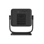 HP Smart Cinema Projector FHD Portable - Netflix Certified - MC475