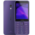 نوكيا 235 4G TA-1614 DS NENA1 64 ميجابايت رام، ثنائي الشريحة، حجم 2.8 بوصة